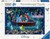 Puzzel the Little Mermaid 1000 Stukken 