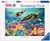 Ravensburger Puzzel Onderwaterwereld 1000stukjes 