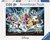 Puzzel Disney Magical Storybook  1500 Stukken 