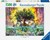 Puzzel Beautiful Sea Unicorn and Friends 1500 Stukken 