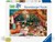 Ravensburger Puzzel Cozy Glamping 500stukjes