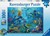 Puzzel Avontuur onder Water 100XXL Stukken 6+ 
