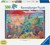 Puzzel Baby Love 500XXL Stukken 9+ 