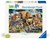 Puzzel Baby Love 500XXL Stukken 