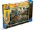 ravensburger Jurassic World Puzzel 200XXLstukken 8+ 