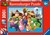 ravensburger Super Mario Puzzel 100XXL stukken 6+ 