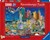 Puzzel Cities of the World Las Vegas 1000stukjes 