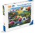 ravensburger Puzzel Vallei van de Luchtballonnen 500stukjes 