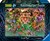 ravensburger Jungle Tiger Puzzel 1000stukjes 