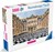 Ravensburger Chateau Versailles Puzzel 1000stukjes