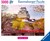 Puzzel Himeji Castle Japan 1000 Stukken 