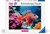 Puzzel Red Lionfish 500Stukken 