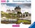 Ravensburger Puzzel Eilean Donan Castle Scotland 1000stukjes 