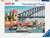 ravensburger Secret Sydney puzzel 3168stukjes