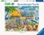 Ravensburger Surf's Up Puzzel 1500stukjes 