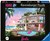 Ravensburger Barbie Meet Me in Malibu puzzel 1000 stukjes 