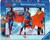 Ravensburger Superman Last Son of Krypton puzzel 1000 stukjes 