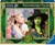 Wicked Love Without Limits puzzel 1008stukjes