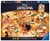 Disney Lorcana Glimmers of the Realm Amber puzzel 1008stukjes 