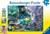 Puzzel Magisch Bos 150XXL Stukken 7+ 