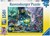 Puzzel Magisch Bos 150XXL Stukken 7+  
