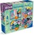 ravensburger Disney Stitch 4in1 Puzzel 12,16,20 & 24stukjes 