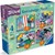 ravensburger Disney Stitch 4in1 Puzzel 12,16,20 & 24stukjes 