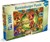 ravensburger Marvel Wij Zijn GROOT Puzzel 100XXL stukken 6+ 