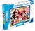 ravensburger Mickey & Minnie Puzzel 200XXLstukken 8+ 