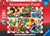 Puzzel Mario Kart Sfeerfoto's 150XXL Stukken 7+ 