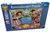 ravensburger puzzel Disney Toy Story 100 XXL Stukken 6+