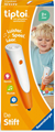 Tiptoi De Stift Losse Educatieve Pen 2+