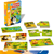 Tiptoi Mijn Jonge Dieren set 2-3 jaar 