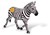 Tiptoi Interactieve Vrouwtjes Zebra 