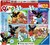 ravensburger Bing My First Puzzels 2,3,4 & 5 stukken 18mnd+ 