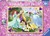 Puzzel Disney Princess Durf te Dromen 100 XXL Stukken 6+ 