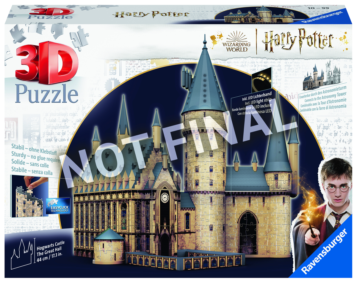 92-4005556115501-ravensburger-harry-potter-hogwarts-kasteel-3d -puzzel-night-edition-540stukken-1-besteld-nj-23.jpg
