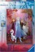 Puzzel Disney Frozen een Fantastisch Avontuur 150XXL Stukken76+ 