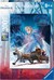 Puzzel Disney Frozen II het Mysterieuze Bos 200XXL Stukken 8+ 