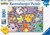 Pokémon puzzel 100 XXL Stukken 6+