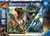Jurassic World Dominion Dinosaurussoorten puzzel 100XXL stukken 6+