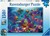 Puzzel Alien Oceaan 150XXL Stukken 7+ 