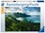 Ravensburger Puzzel Adembenemend Hawai 5000stukjes 