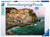 Cinque Terre in Italië puzzel 2000 stukjes 