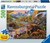 Ravensburger Wilderness Puzzel 500 XL Stukken