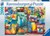 ravensburger Mooie Stilleven puzzel 2000stukjes
