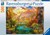 ravensburger Land van de Dinosauriërs puzzel 500stukjes
