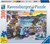 ravensburger Santorini Sunset puzzel 300 XL stukken