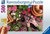 ravensburger Puzzel Grote Tuinliefde 500stukjes 
