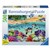 Ravensburger Puzzel Baby Zeeschildpadden 500 XL Stukken 
